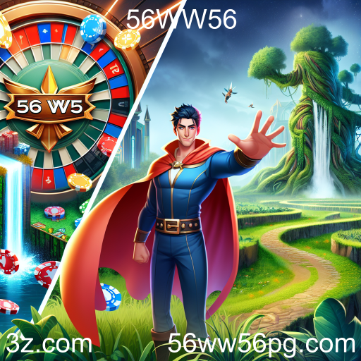 Explorando o Mundo dos Jogos de Aventura: Uma Jornada Inesquecível