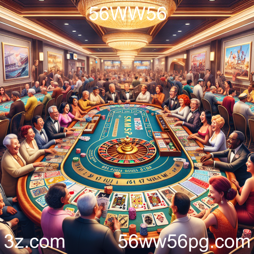 O Renascimento dos Jogos de Tabuleiro: Entre Tradição e Inovação