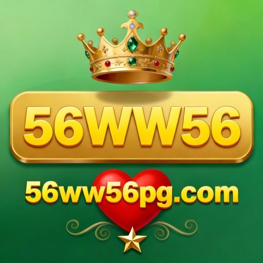56WW56