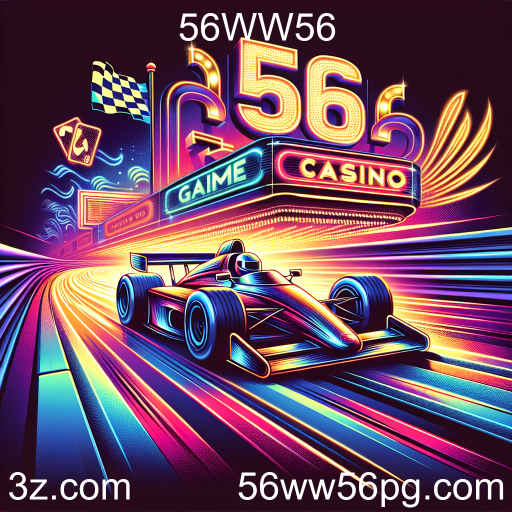 A Evolução dos Jogos de Corrida: Do Arcade ao Realismo