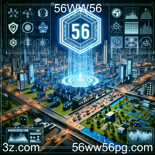 A Evolução dos Jogos de Simulação: Uma Experiência Imersiva