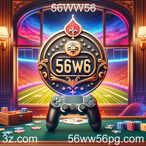 A Revolução dos Jogos de Esportes: Uma Nova Era de Entretenimento Interativo